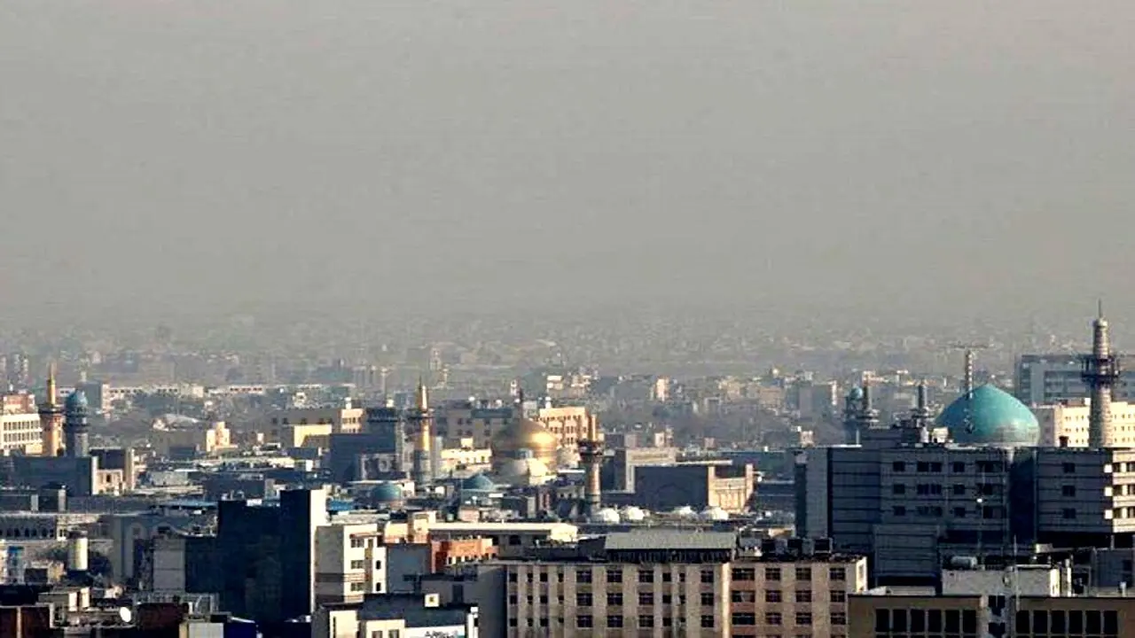 ورزش کردن در این شهر ممنوع شد