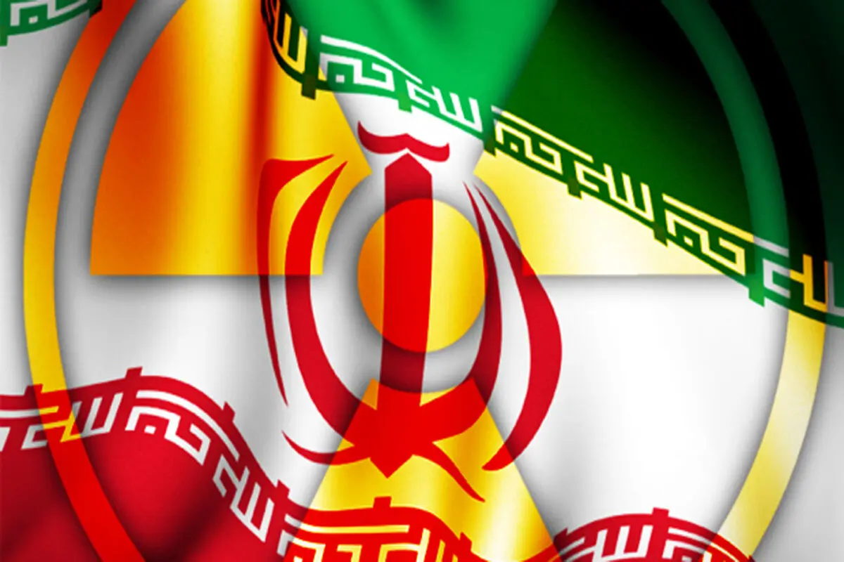 مکانیسم ماشه علیه ایران کشیده شد؟