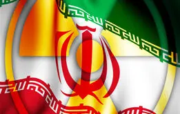 مکانیسم ماشه علیه ایران کشیده شد؟
