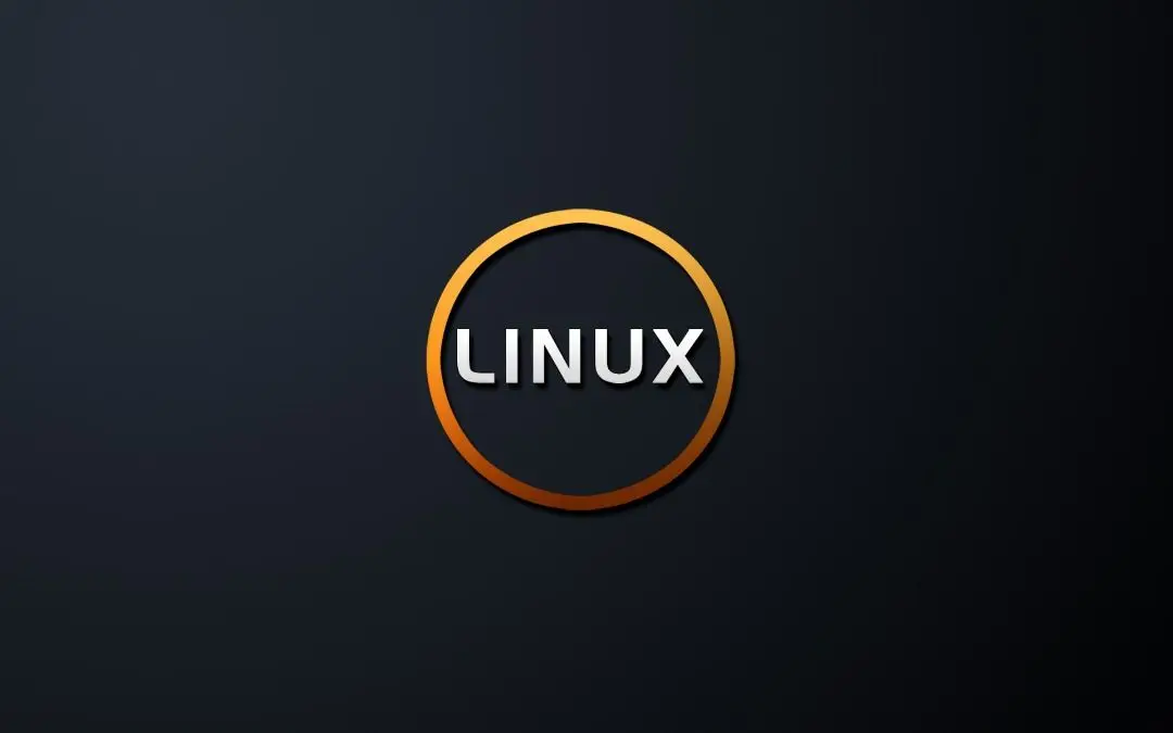 مزایای سرور مجازی لینوکس (Linux VPS)