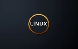 مزایای سرور مجازی لینوکس (Linux VPS)