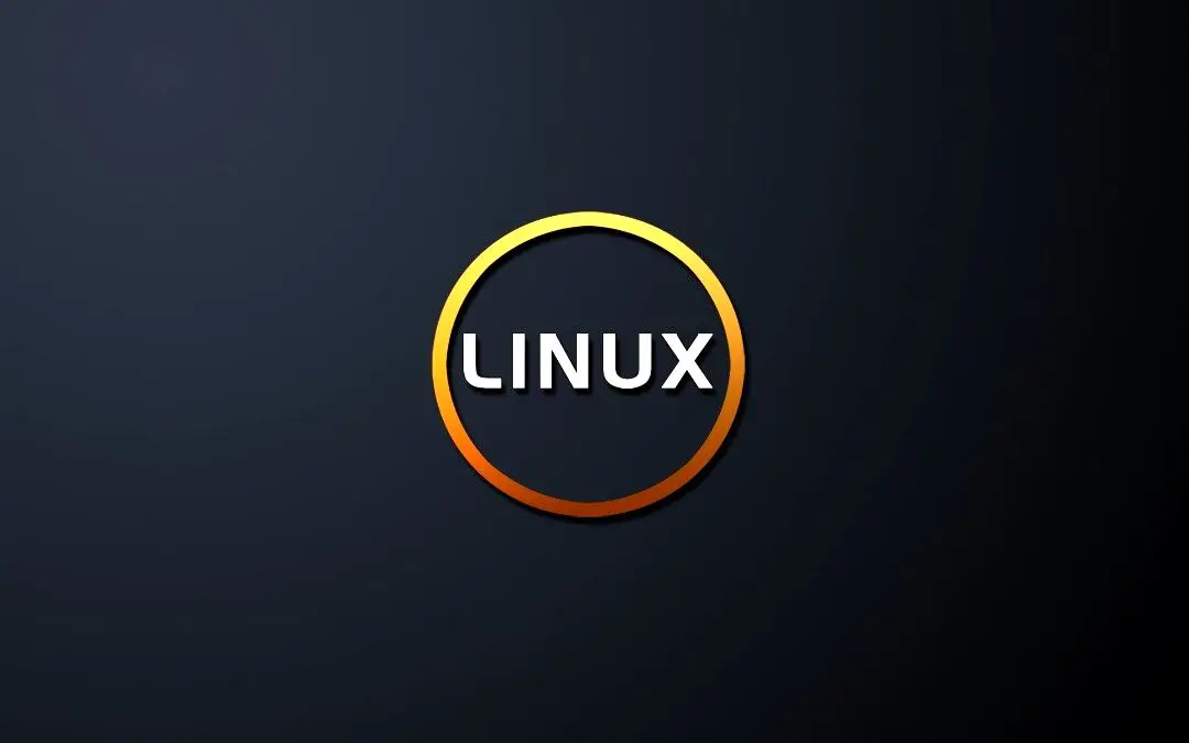 مزایای سرور مجازی لینوکس (Linux VPS)