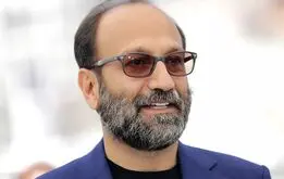 فیلم‌هاهی خارجی اصغر فرهادی بهترند؟