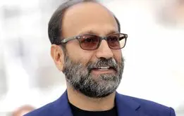 فیلم‌هاهی خارجی اصغر فرهادی بهترند؟