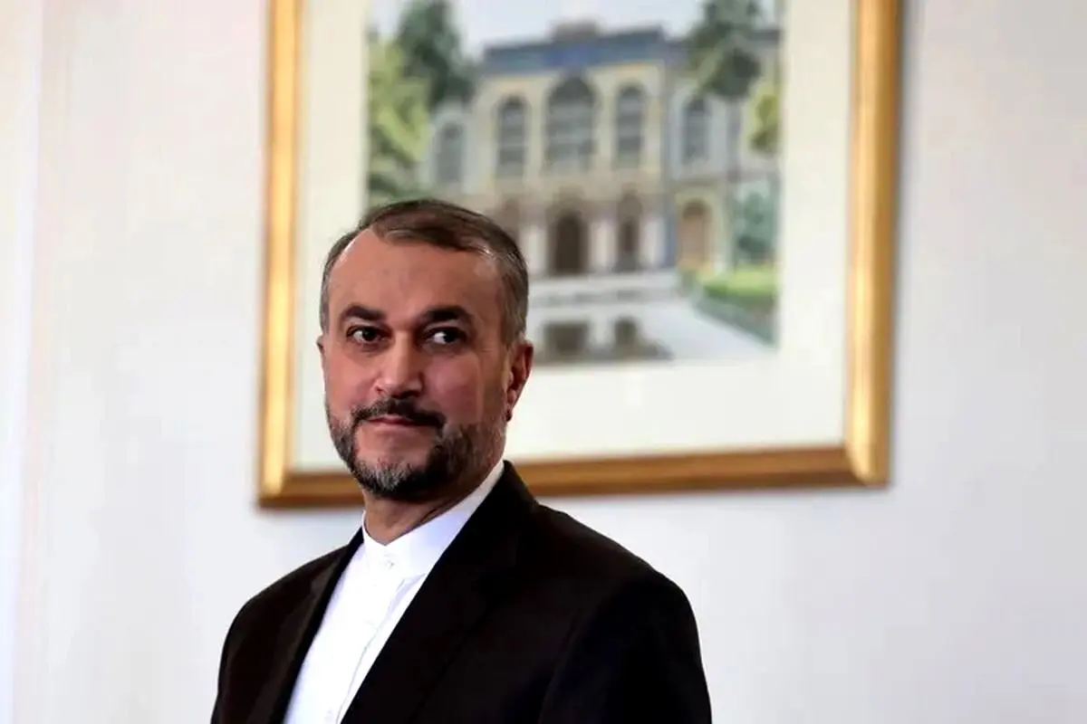 واکنش ایران به عضویت در گروه بریکس