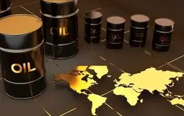  قیمت نفت همزمان با پایان مذاکرات ایران و آمریکا ریخت

