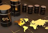 قیمت نفت ایران ارزان می‌شود؟