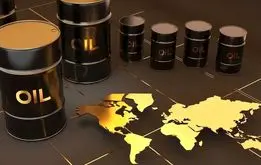 قیمت نفت ایران ارزان می‌شود؟
