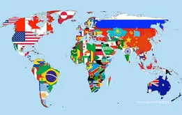 ایران در برابر سه تهدید بزرگ