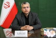 تصویب طرح تقویت بنیه دفاعی برای مقابل با اسرائیل
