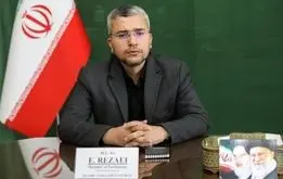 تصویب طرح تقویت بنیه دفاعی برای مقابل با اسرائیل