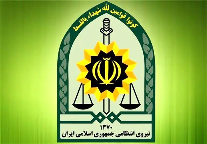 توضیحات تازه درباره ماجرای جنجالی گیس‌بری سریالی موهای زنان و دختران در تهران