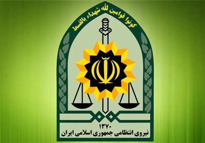 آغاز فعالیت گشت‌های ویژه در اطراف مدارس و خوابگاه ها 