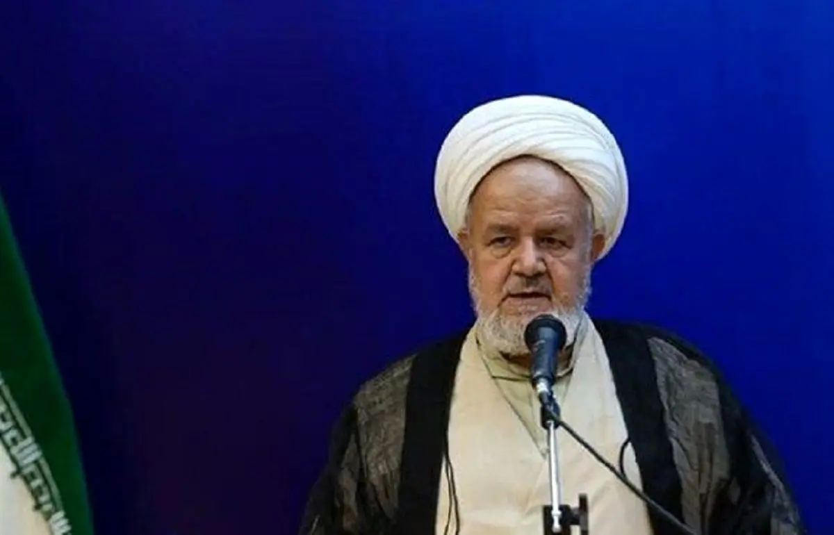 واکنش تند به استاندار منتقد حجاب: غلط می‌کنی قبول نداری!