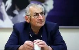 زیباکلام: تندروها کشور را به روز سیاه نشاندند
