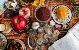 خرافه‌های عجیب نوروزی تهرانی‌های قدیم