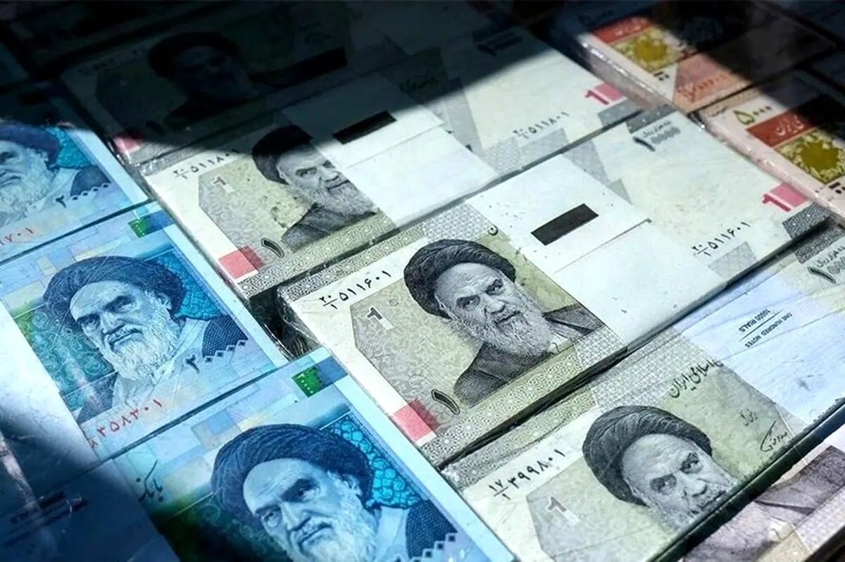 هشدار درباره ثبت‌نام‌های جعلی در سهام عدالت