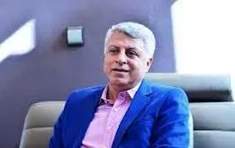 آقای رئیسی! تاریخ ایران را نادیده می گیرید