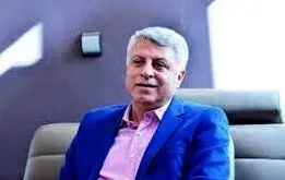 آقای رئیسی! تاریخ ایران را نادیده می گیرید