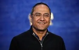 بازگشت رامبد جوان و ابوطالب حسینی به تلویزیون