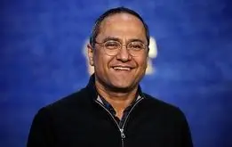 بازگشت رامبد جوان و ابوطالب حسینی به تلویزیون