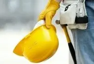 خبر مهم برای نیروهای شرکتی، روش تعیین وضعیت نیروهای شرکتی مشخص شد