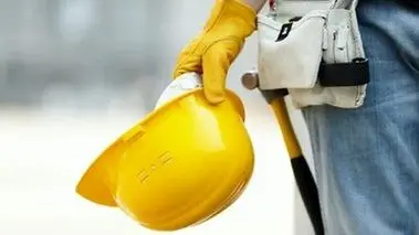 خبرمهم برای نیروهای شرکتی، دستور ویژه پزشکیان برای   تعیین تکلیف نیروهای شرکتی 