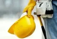 دستور مهم و فوری پزشکیان درباره نیروهای شرکتی