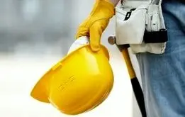 خبرمهم برای نیروهای شرکتی، دستور ویژه پزشکیان برای   تعیین تکلیف نیروهای شرکتی 