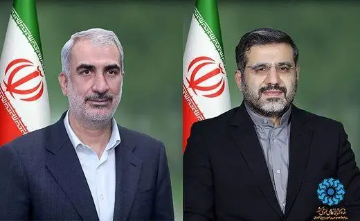 جزئیات نامه مهم نامه وزیر ارشاد به وزیر آموزش‌وپرورش