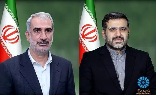 جزئیات نامه مهم نامه وزیر ارشاد به وزیر آموزش‌وپرورش