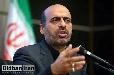 اظهار نظر تند یک نماینده مجلس | افزایش 10 درصدی حقوق بازنشستگان عدالت نیست