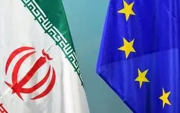 هشتم آذر، زمان ازسرگیری گفتگوهای برجامی ‌در وین/ بیانیه اتحادیه اروپا / امریکا هم می آید