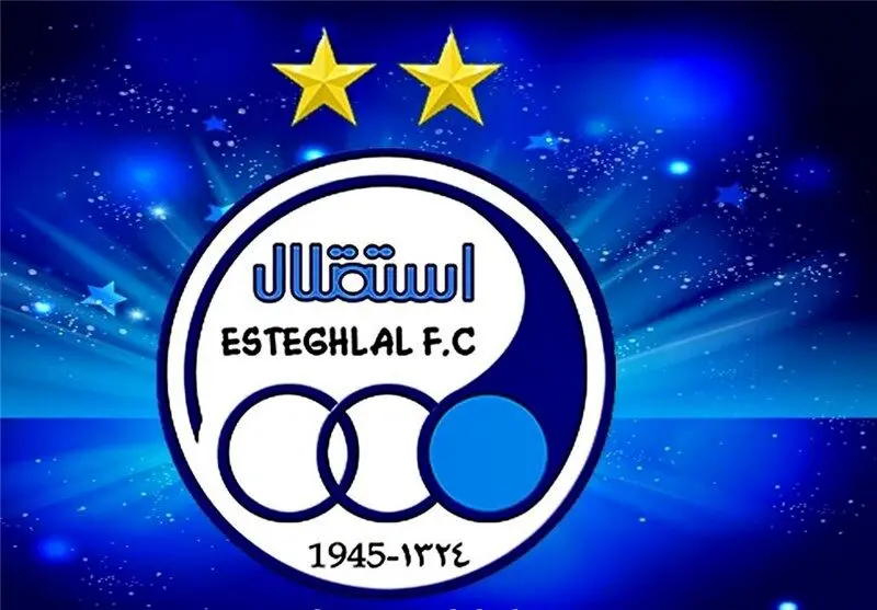 واکنش تند و فوری باشگاه استقلال به شکایت داوران از جواد نکونام