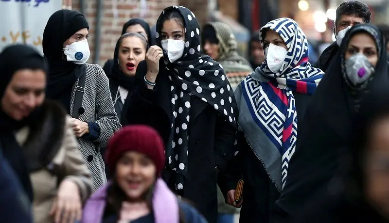 پیشنهاد پرداخت حقوق ۵ میلیونی برای زنان خانه‌دار؟