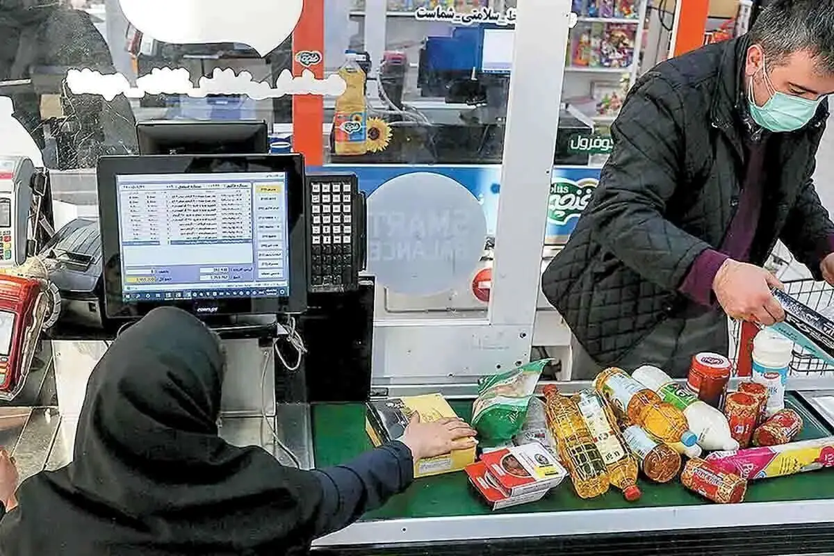 کالابرگ الکترونیکی برای این دهک‌ها دائمی شد!