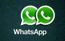 اختلال گسترده در واتساپ / ماجرا چیست؟