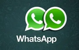 اختلال گسترده در واتساپ / ماجرا چیست؟
