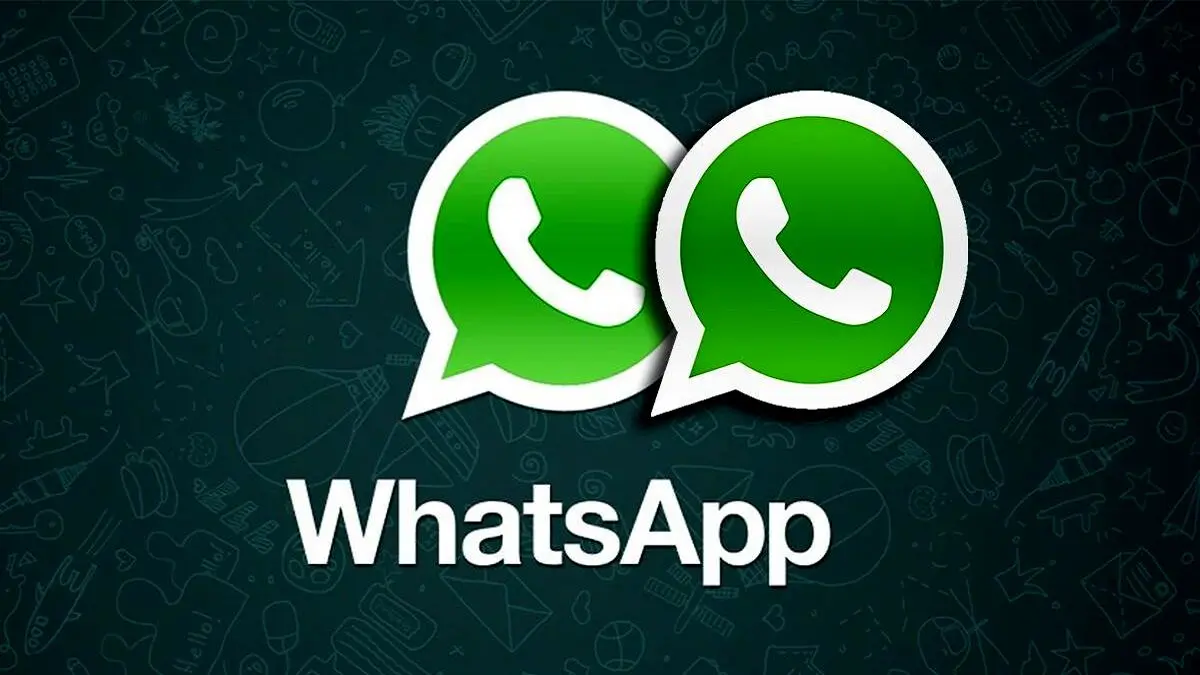 اختلال گسترده در واتساپ / ماجرا چیست؟