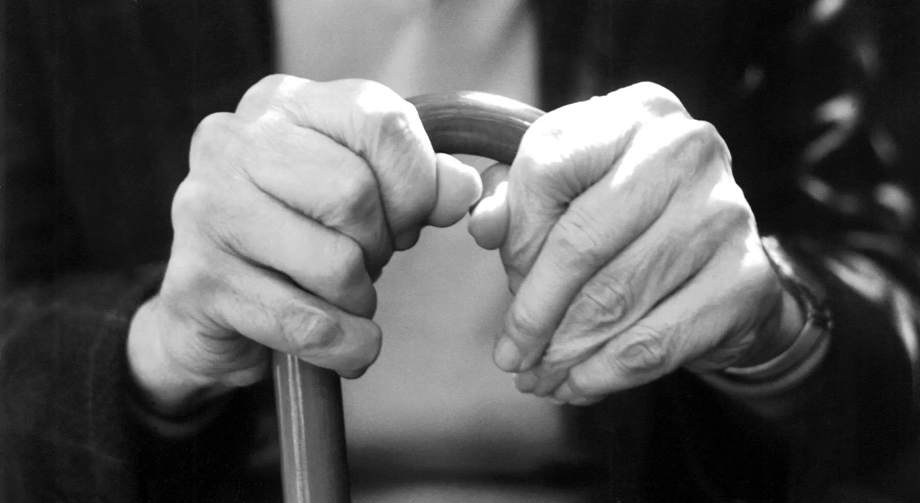 پیری جمعیت؛ بحران هولناک ایران در آینده 