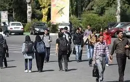 نرخ بیکاری فارغ‌التحصیلان نگران کننده شد