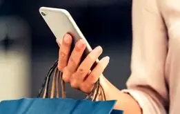 ارزان‌ترین گوشی‌های قسطی در بازار