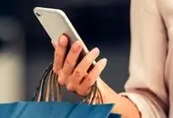 این برنامه‌های مخرب در گوشی را حذف کنید

