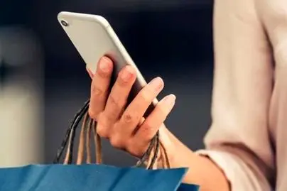 این برنامه‌های مخرب در گوشی را حذف کنید

