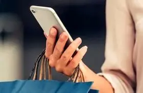 این برنامه‌های مخرب در گوشی را حذف کنید

