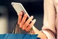 این برنامه‌های مخرب در گوشی را حذف کنید

