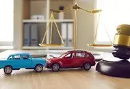 چقدر باید منتظر پرداخت خسارت بیمه ثالث بمانید؟