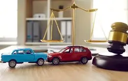 چقدر باید منتظر پرداخت خسارت بیمه ثالث بمانید؟