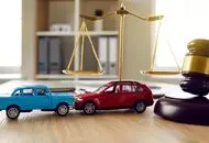 چقدر باید منتظر پرداخت خسارت بیمه ثالث بمانید؟