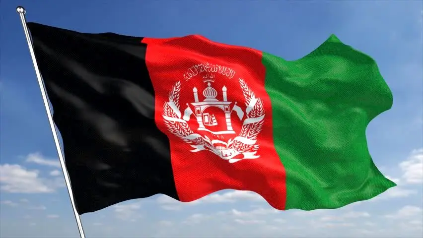 ایران آماده کمک به آسیب دیدگان انفجار کابل